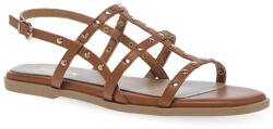 Parex Sandale Casual Damă Tabac Maro 11531024. T (11531024.T)