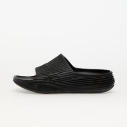 Reebok Slides Bărbătești Negri 100209351 (100209351)