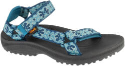 Teva Sandale Casual Damă Sporty Albastre 1017424-AVF (1017424-AVF)