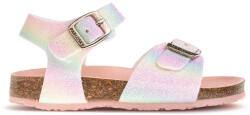 Pablosky Sandale Copii Anatomice Multicolore 439471 (439471)