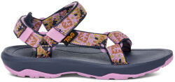 Teva Sandale Copii Hurricane XLT 2 Roz 1019390C-MRNN (1019390C-MRNN)