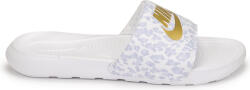 Nike Victori One Slides Bărbați Albi CN9676-103 (CN9676-103)