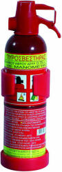Carman Extinctor Auto Spumă AB 750ml GR-336 (GR-336)