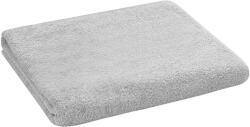 Beauty Home Prosop De Plajă Bumbăcită Gri 200x80cm E3043-GRI (Ε3043-ΓΚΡΙ) Prosop
