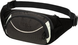Polo Outrider Bum Bag pentru Talie Gri 9-08-108-2200 (9-08-108-2200)