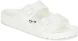 Birkenstock Arizona Eva Șlapi În Stil Sandale Albastre 0129441 (0129441)
