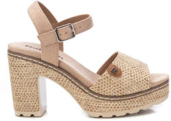 Refresh Sandale Taupe 172706 (172706)