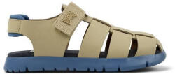 Camper Sandale Tip Pantof ORUGA Bej K800242-031 (K800242-031)