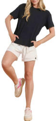 BodyTalk Femei Pantaloni scurți Pantaloni scurți Ecru 1251-900105-00211 (1251-900105-00211)