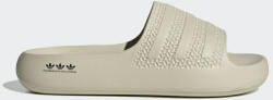 adidas Adilette Ayoon Slapi Bărbați Bej GX7064 (GX7064)