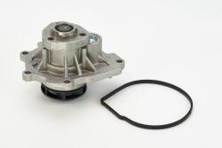 Continental Ctam Pompa apa, racire motor CONTINENTAL CTAM WP6071 (WP6071)