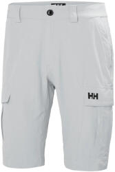 Helly Hansen Bermudă de Bărbați Fallen Rock 54154-853 (54154-853)