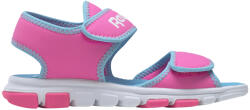 Reebok Sandale Copii Wave Glider III Roz GW0022 (GW0022)