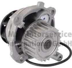 PIERBURG Pompa apa, racire motor PIERBURG 7.07152. 40.0 (7.07152.40.0)