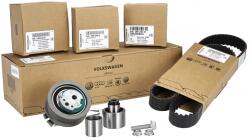 Original Vw Group Set curea distribuție [4 pc] ORIGINAL VW GROUP 04L198119K (04L 198 119K)