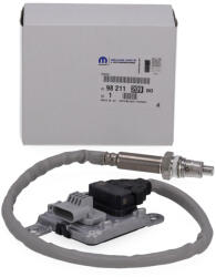 PSA Group Senzor NOx, injectie aditiv ORIGINAL PSA / PEUGEOT / CITROEN / DS / OPEL / GM 9821120980