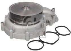 Febi Bilstein Pompa apa, racire motor FEBI BILSTEIN 1002180 (1002180)