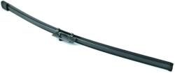 BMW Lamela stergator luneta 340MM ORIGINAL BMW 61627198558 (61 62 7 198 558)