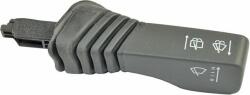 Metzger comutator stergator METZGER 0916236 (0916236)