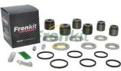 Frenkit Performance Set reparatie, etrier FRENKIT PERFORMANCE 673003 (673003)