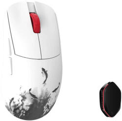 WLMOUSE YINGMG-WBLACK-O Mouse