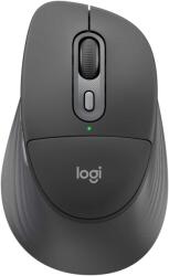 Logitech M850 (910-007715)
