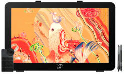 XPPen Artist Pro 27 Gen 2 4K (MD270UH-EU)