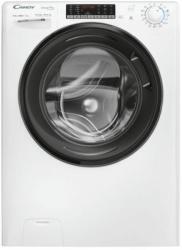 Candy CSOW 4856TWMB6-S