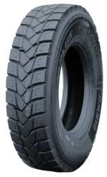 APLUS Anvelope APLUS DM310 13/80 R22.5 156 K