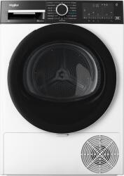 Whirlpool WP B8X WBS EE