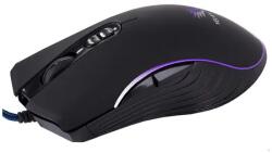 Verk Group 06300