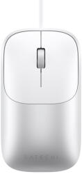 Satechi Slim LX Wired (ST-MULXS) Mouse
