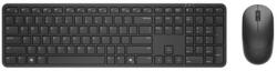 Dell KM526 CZ/SK (580-BDKF)
