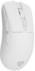NATEC Genesis Zircon 800 (NMG-2380)