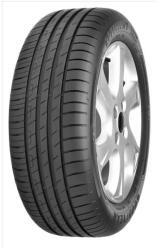 Goodyear Anvelopa Vara 205/45R17 GOODYEAR EfficientGrip Performance FIAT 88V XL EDT (4038526035998)