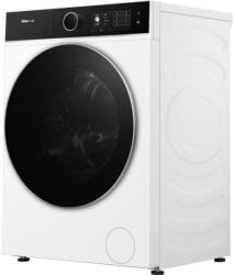 Hisense WD5i1045BWQ