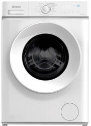 Indesit IMA 864 MY TIME EE