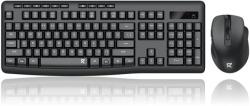 Redragon BS-7367-B
