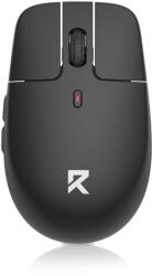 Redragon BM-4162 Mouse