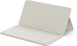 Satechi OntheGo Keyboard - CZECH - Sand (ST-KOTGW-CZ)