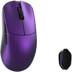 WLMOUSE YINGMG-PURPLE-O