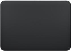 Apple Magic Trackpad 2024 fekete Multi-Touch felület (MXKA3ZM/A)
