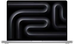 Apple MacBook Pro 16 M5 Pro MGE64ZE/A Laptop