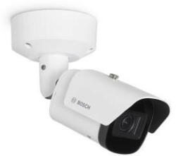 Bosch NBE-5703-AL