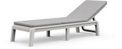 Keter Curver Mallorca white (260549)
