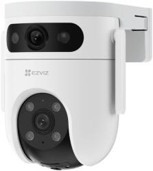EZVIZ CS-H9c 5MP 4G