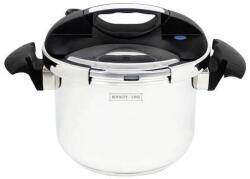 Royalty Line Oală sub presiune Royalty Line, 6L