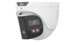 Uniview IPC3K28SE-ADF28KMC-DL-I0
