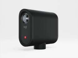 Logitech Mevo Start (961-000515) Camera web