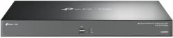 TP-Link VIGI NVR4064H Network Video Recorder 64-channel (VIGI NVR4064H)